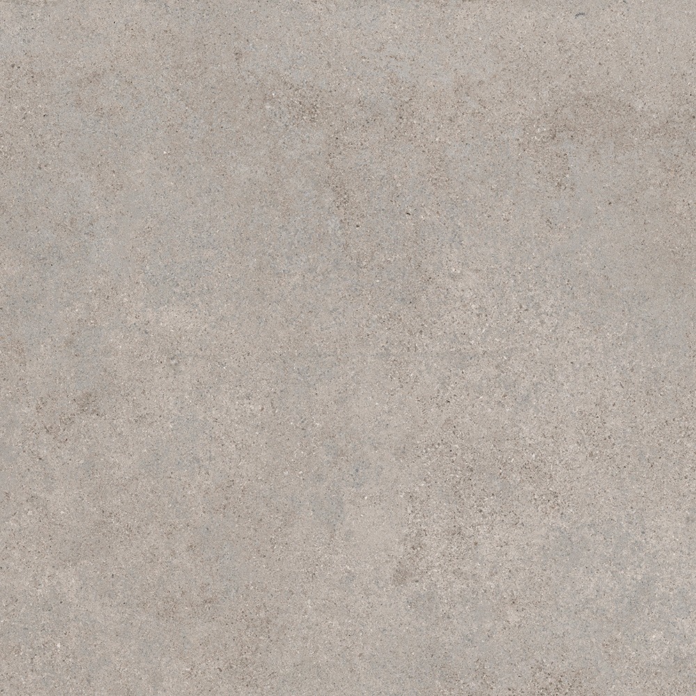 Güral Seramik Concrete 60x120 Mat Bej