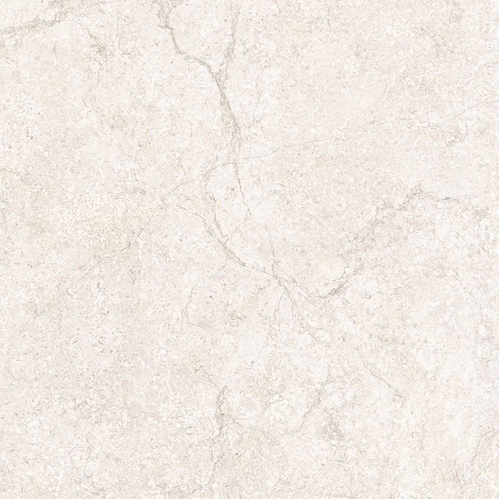 Güral Seramik Eban 30x90 Parlak Bej