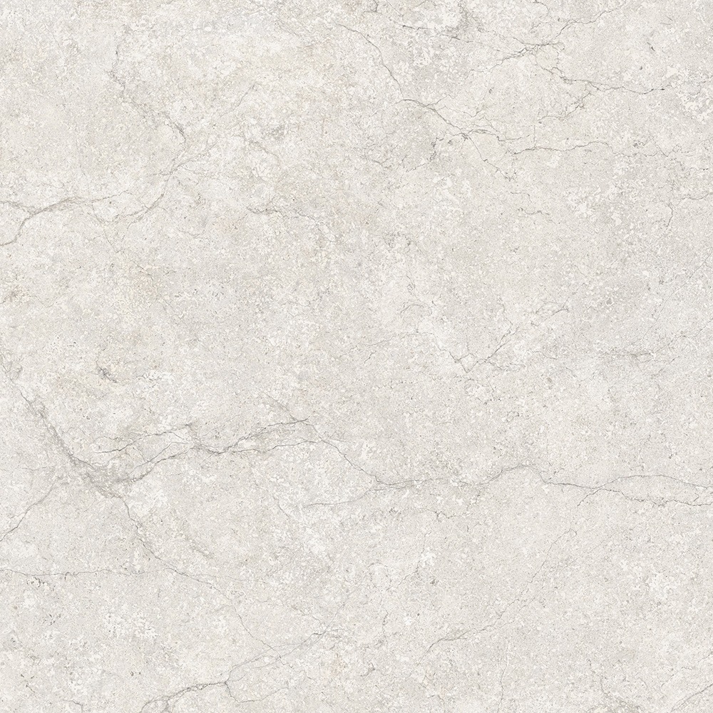 Güral Seramik Eban 60x120 Mat Bej