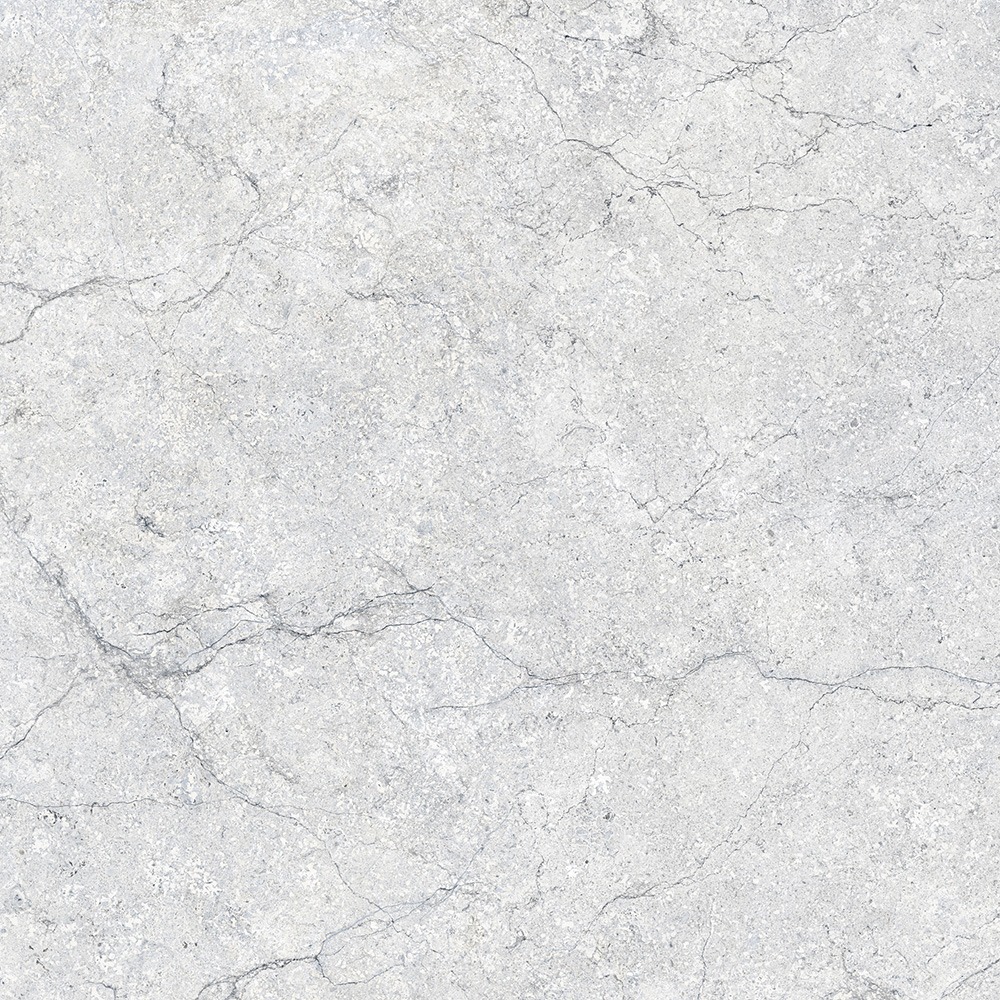 Güral Seramik Eban 60x120 Mat Grey