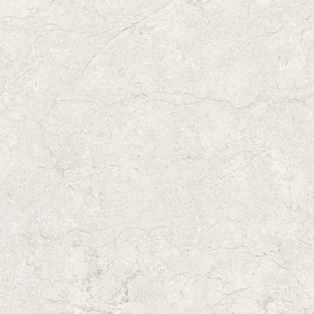 Güral Seramik Eban 60x60 Mat Bej