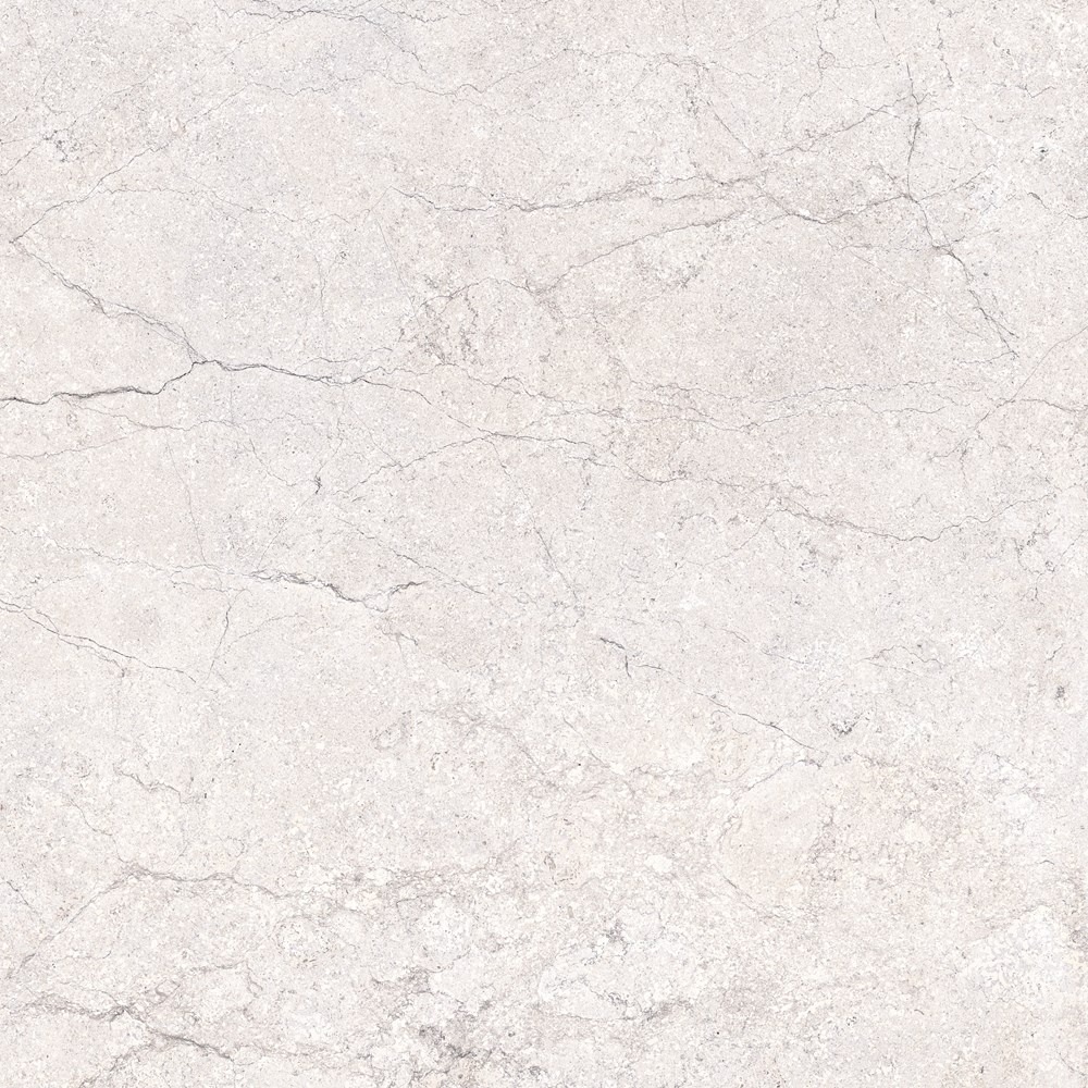 Güral Seramik Eban 60x60 Mat Grey
