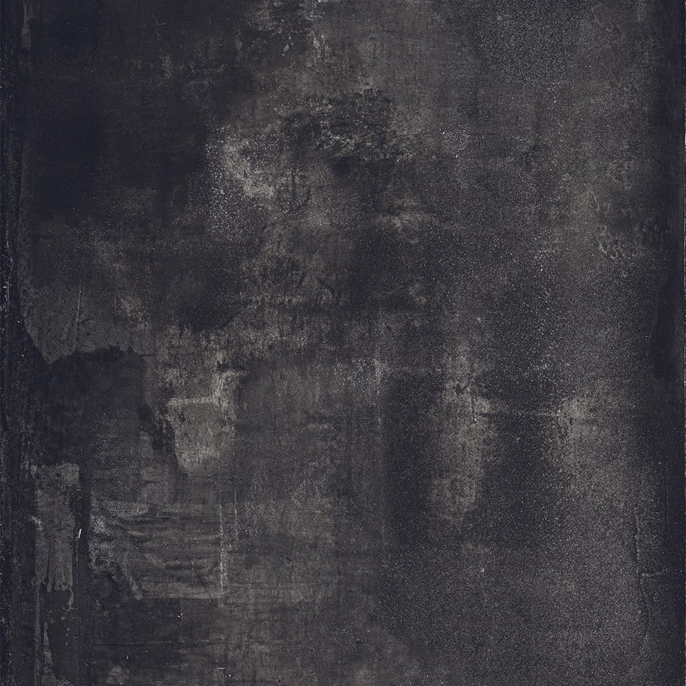Güral Seramik Essential 60x120 Full Lappato Black