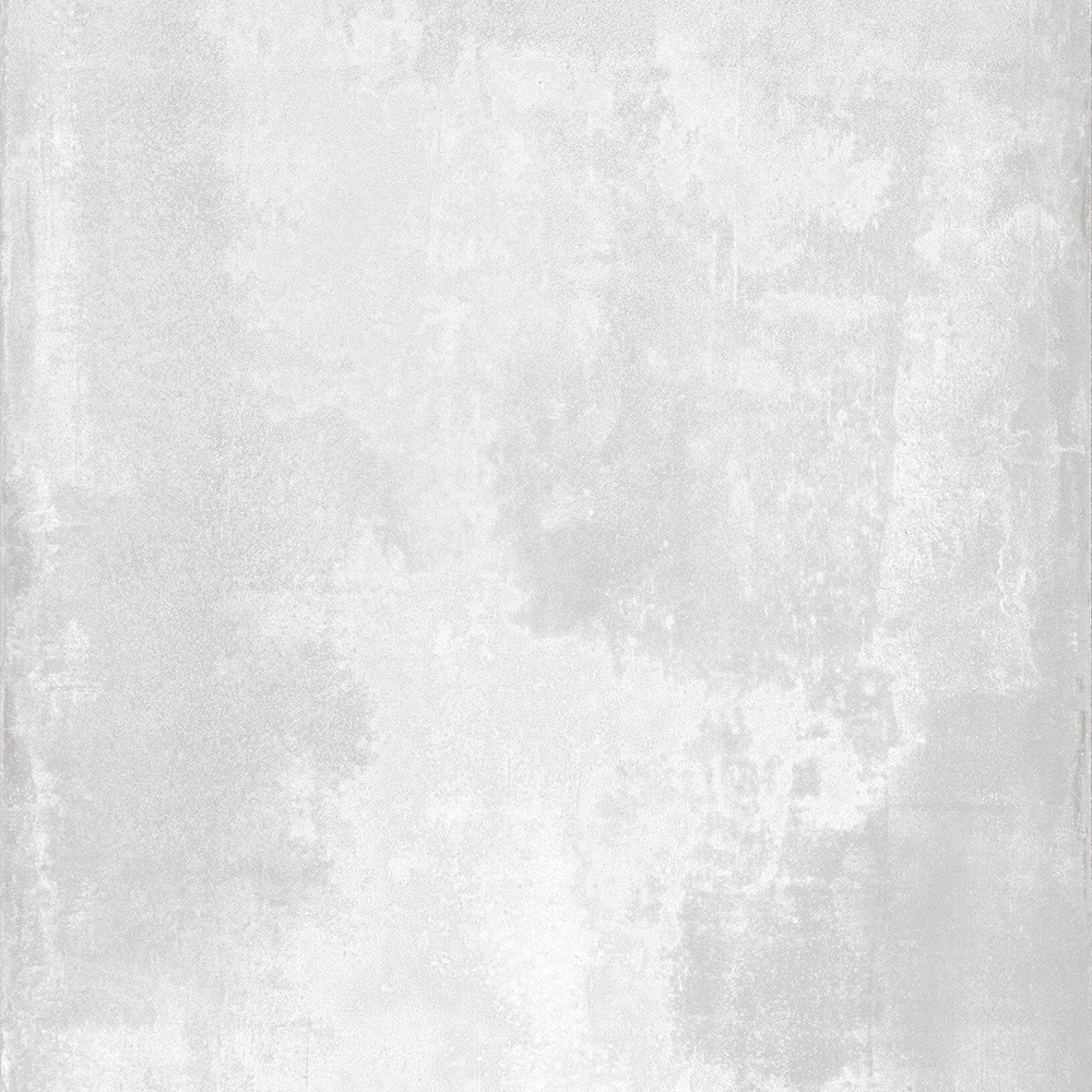 Güral Seramik Essential 60x120 Full Lappato Grey