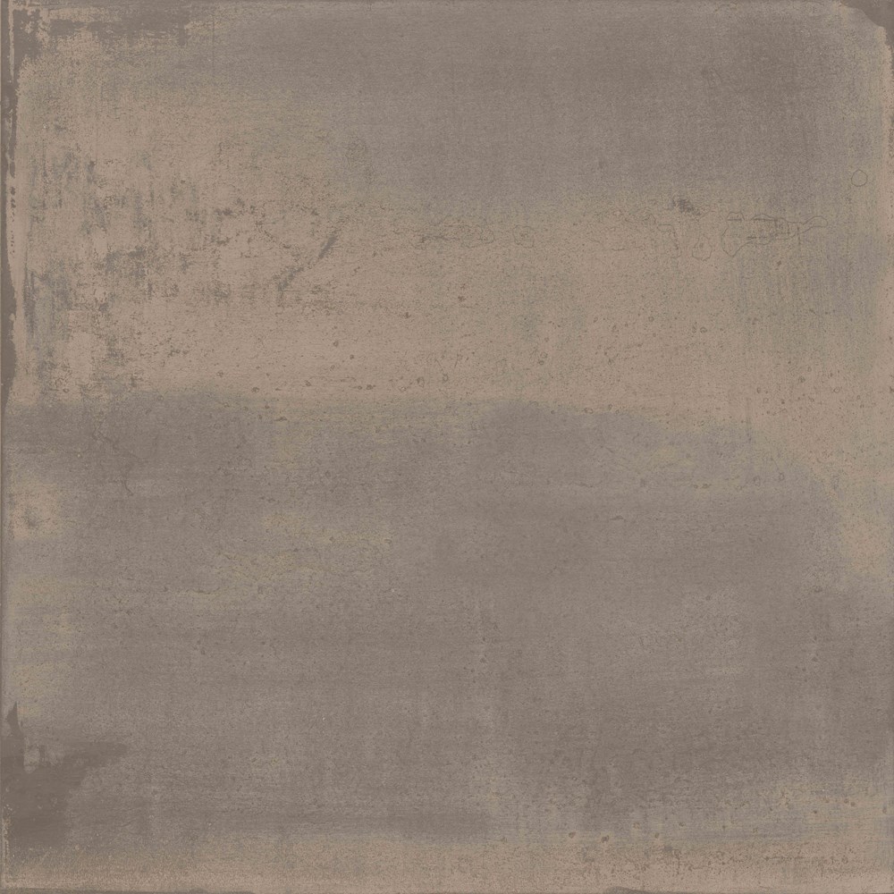 Güral Seramik Krea 60x60 Mat Brown