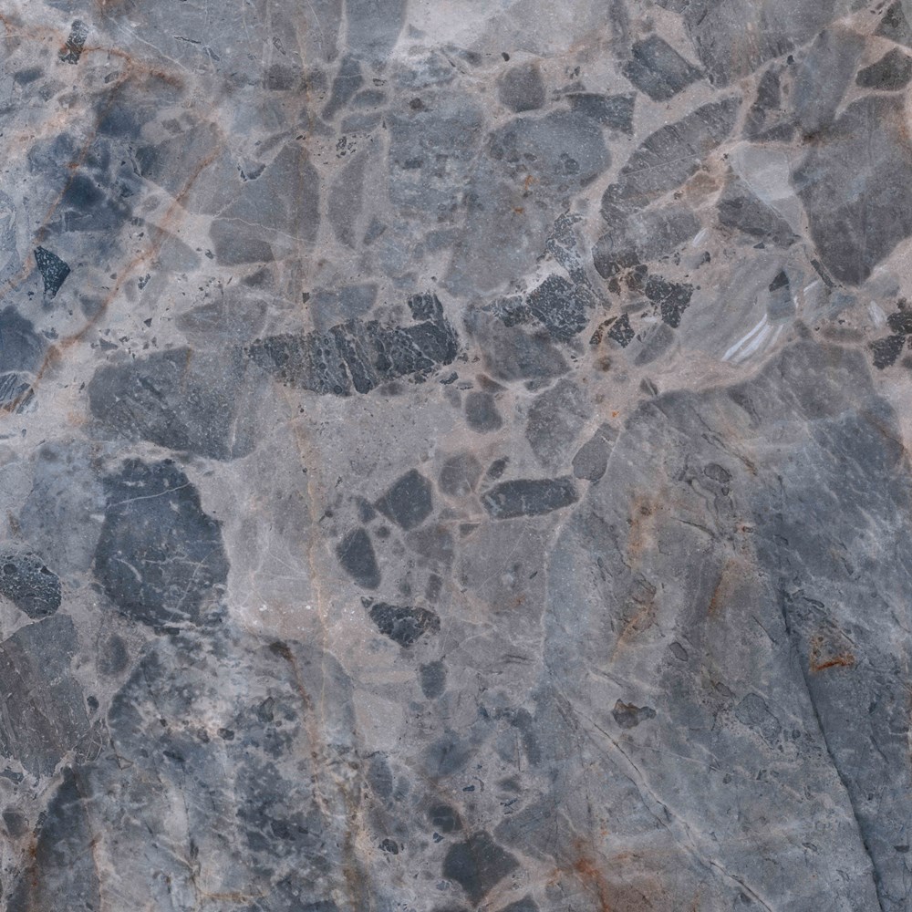 Güral Seramik Lo 60x120 Full Lappato Blue
