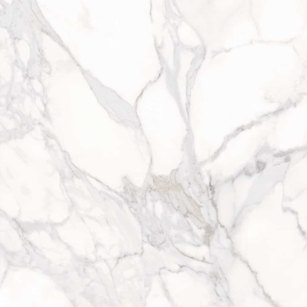 Güral Seramik Milge 60x120 Full Lappato White