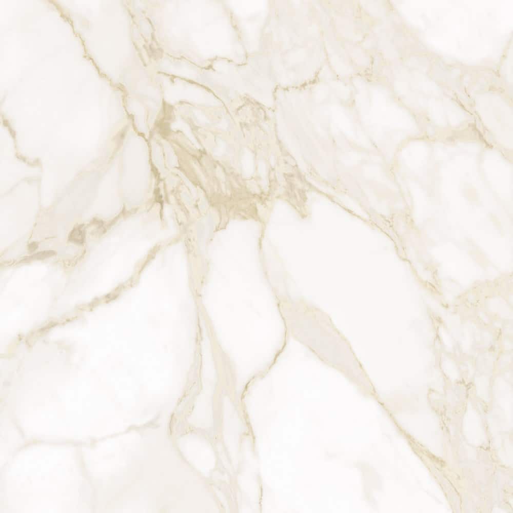 Güral Seramik Milge 60x120 Lappato Gold