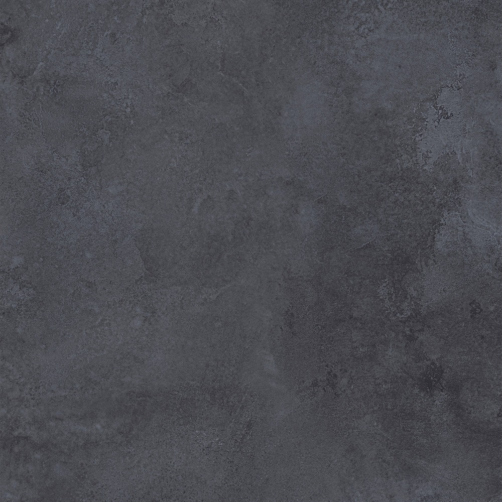 Güral Seramik Misha 60x120 Mat Anthracite