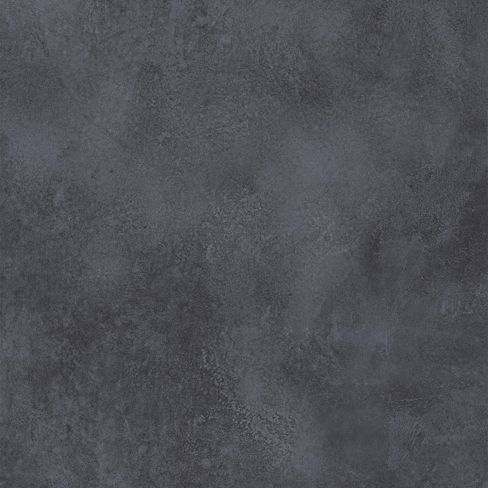 Güral Seramik Misha 60x120 Semi Lappato Anthracite