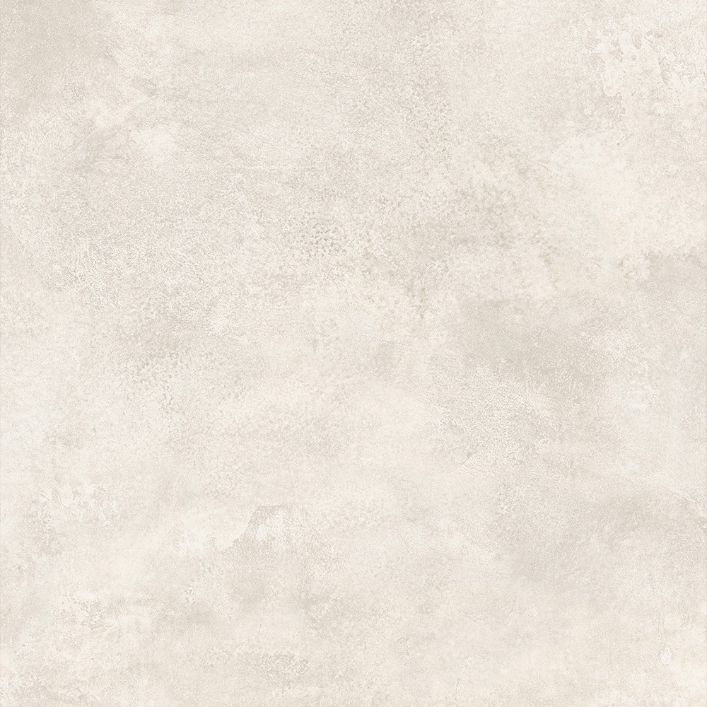 Güral Seramik Misha 60x120 Semi Lappato Bej