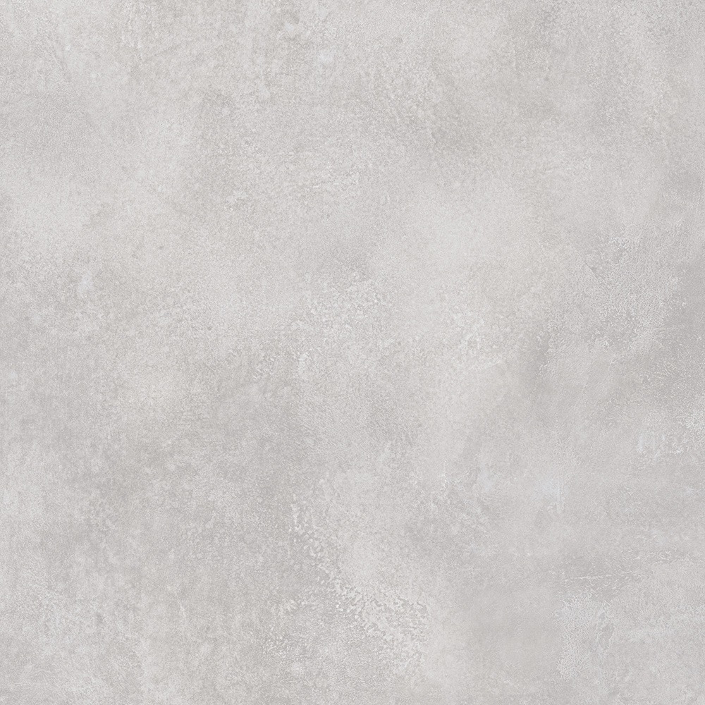 Güral Seramik Misha 60x120 Semi Lappato Grey