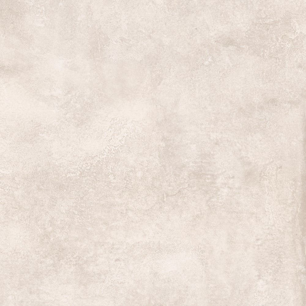 Güral Seramik Misha 60x60 Mat Bej