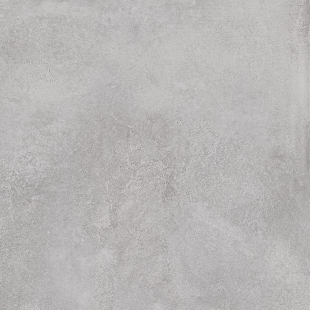 Güral Seramik Misha 60x60 Mat Dark Grey