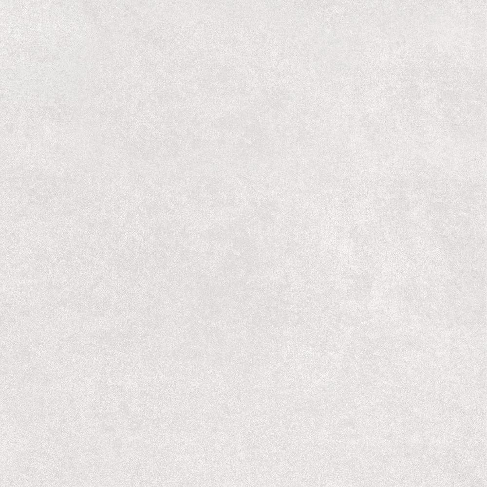 Güral Seramik Nice 30x90 Mat Grey