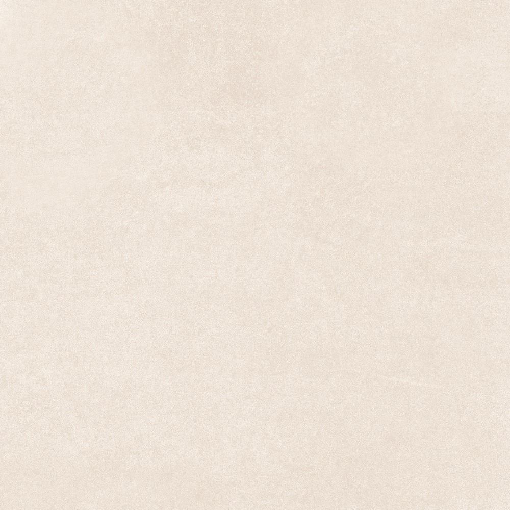Güral Seramik Nice 30x90 Mat Ivory