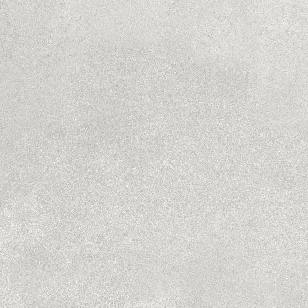 Güral Seramik Nice 60x120 Mat Grey