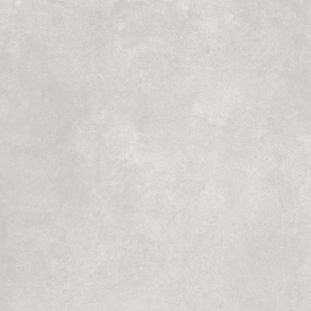 Güral Seramik Nice 60x60 Antislip Grey