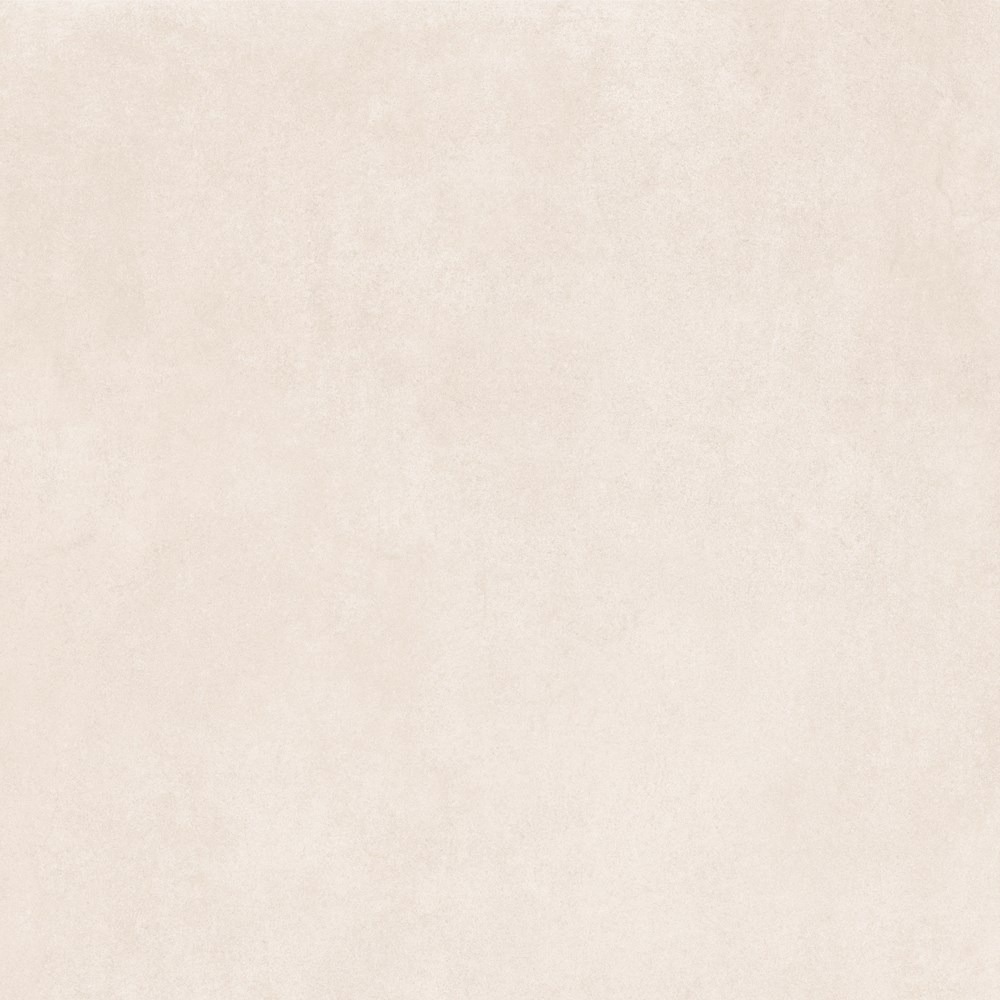 Güral Seramik Nice 60x60 Mat Ivory