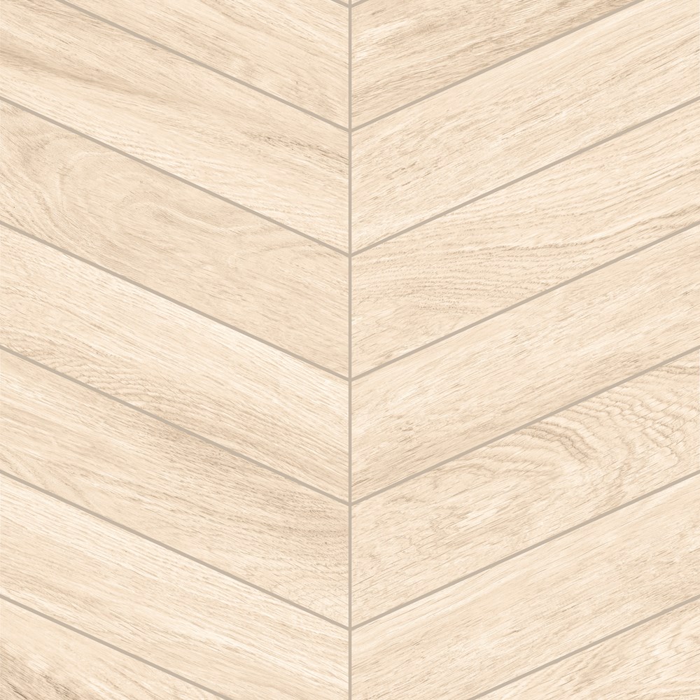 Güral Seramik Norma 60x120 Mat Bej
