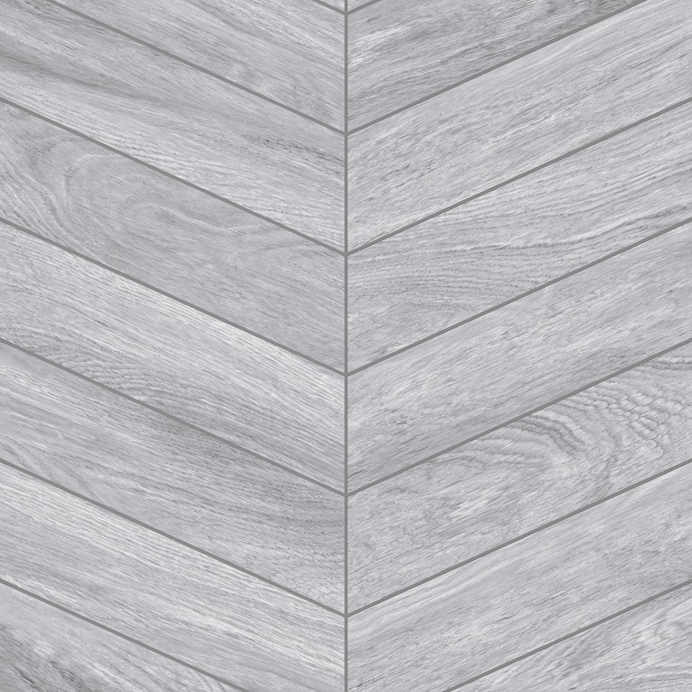 Güral Seramik Norma 60x120 Mat Grey