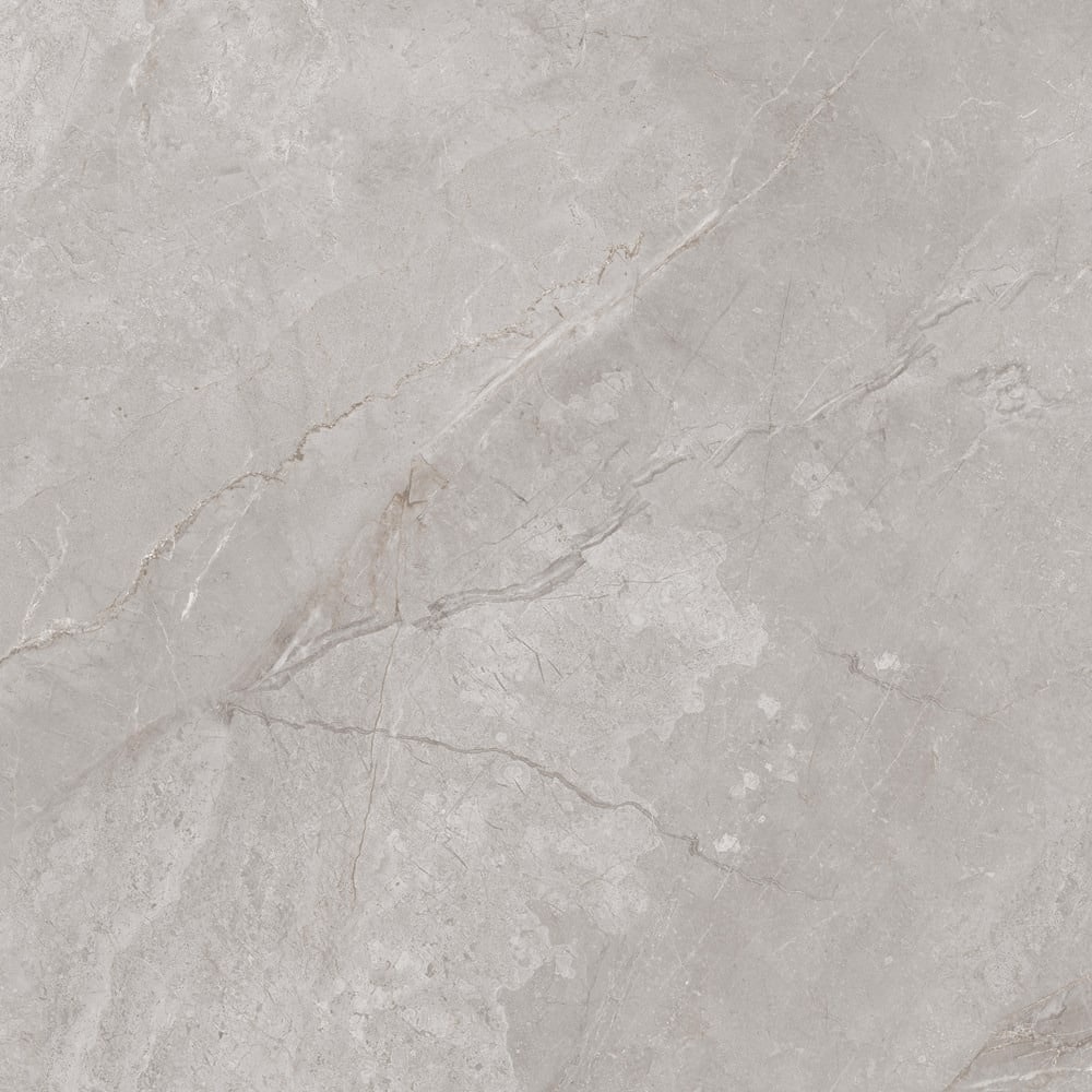 Güral Seramik Olvido 60x60 Mat Mink