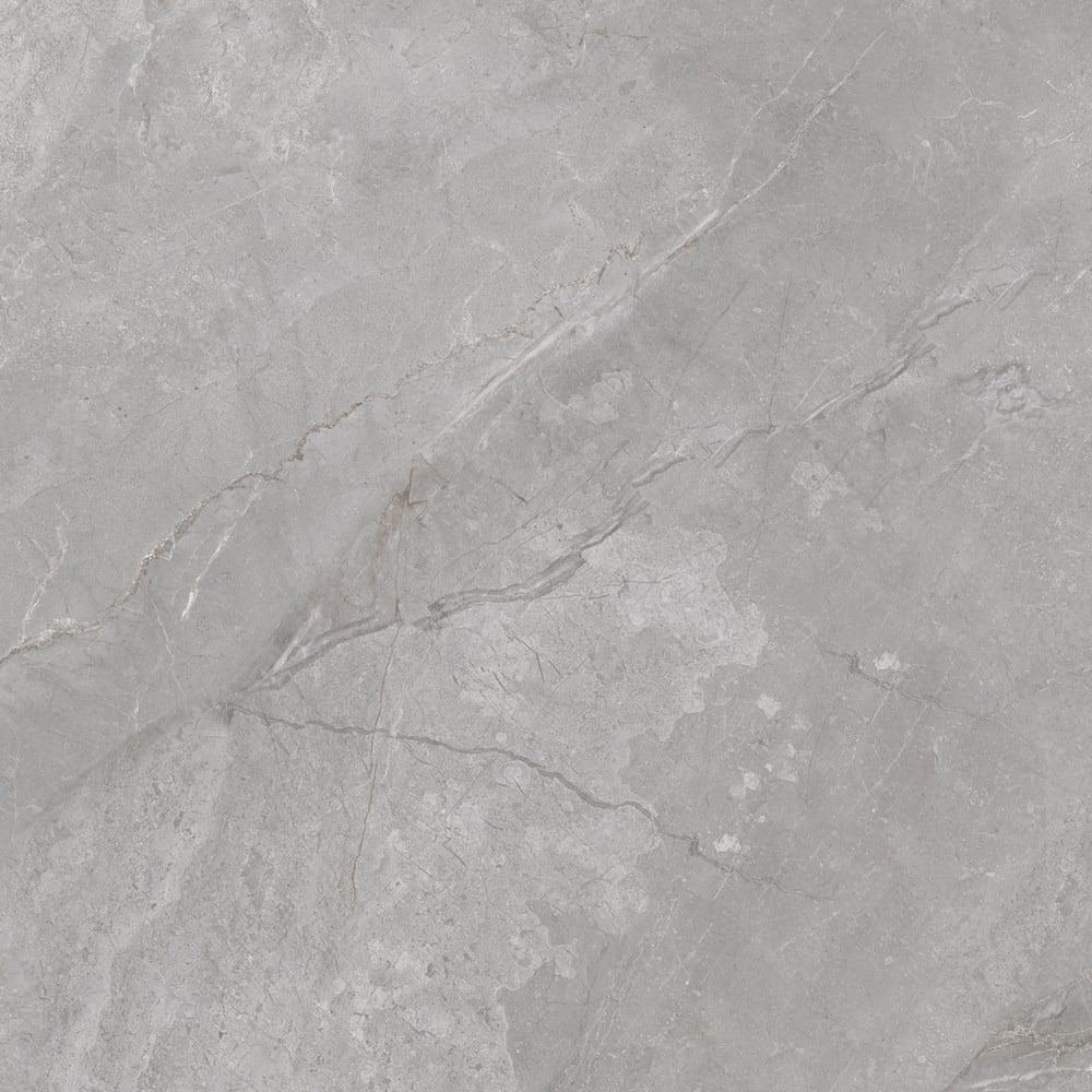Güral Seramik Olvido 60x60 Mat Suelo