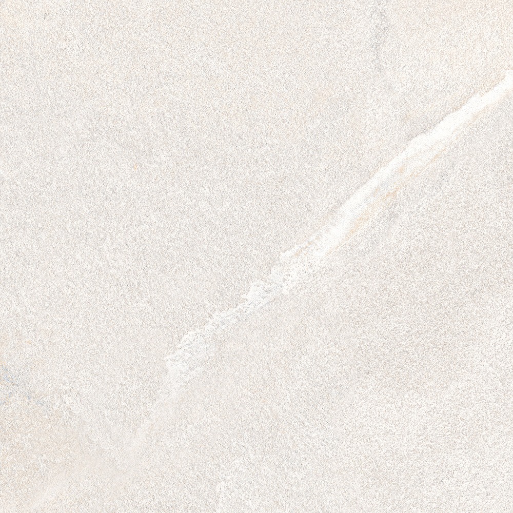 Güral Seramik Optal 60x120 Antislip Almond