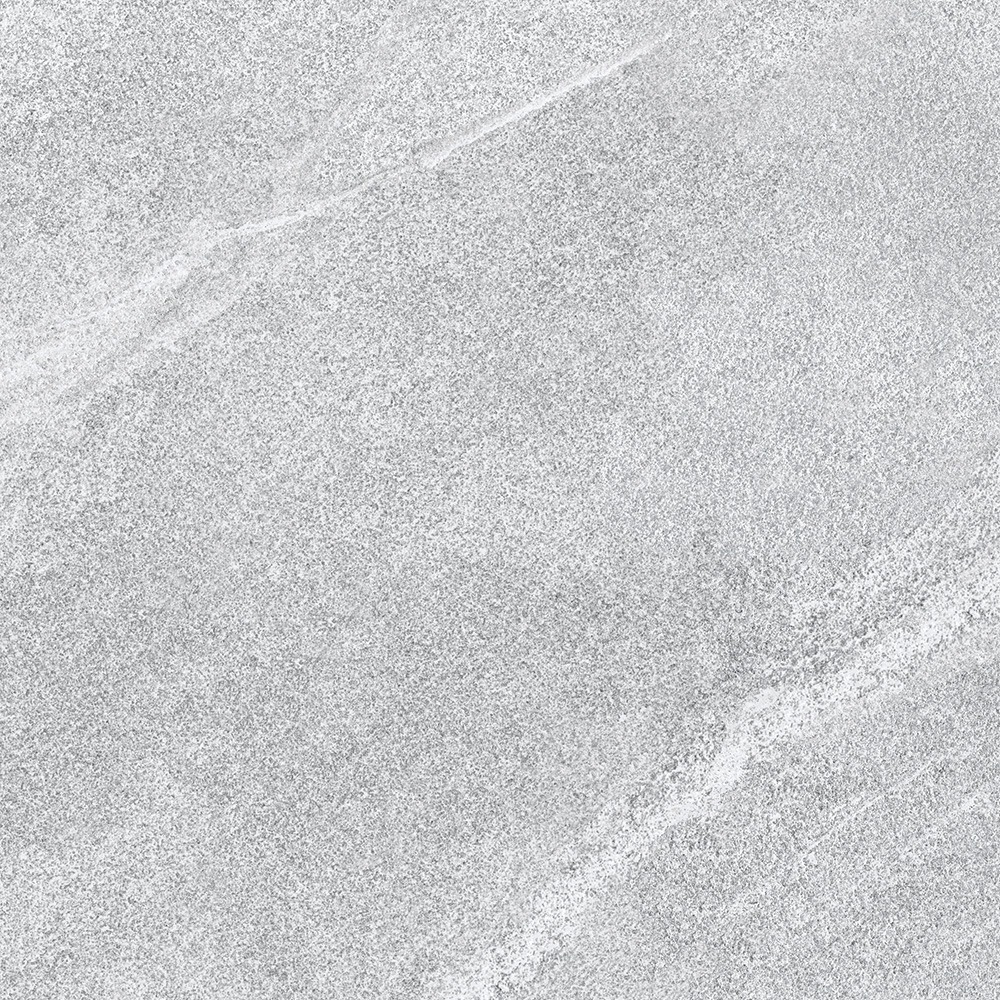 Güral Seramik Optal 60x120 Antislip Grey