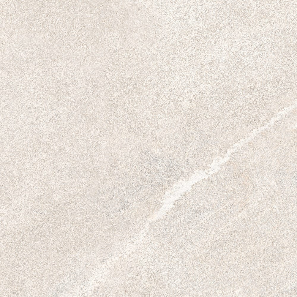 Güral Seramik Optal 60x60 Antislip Almond R11