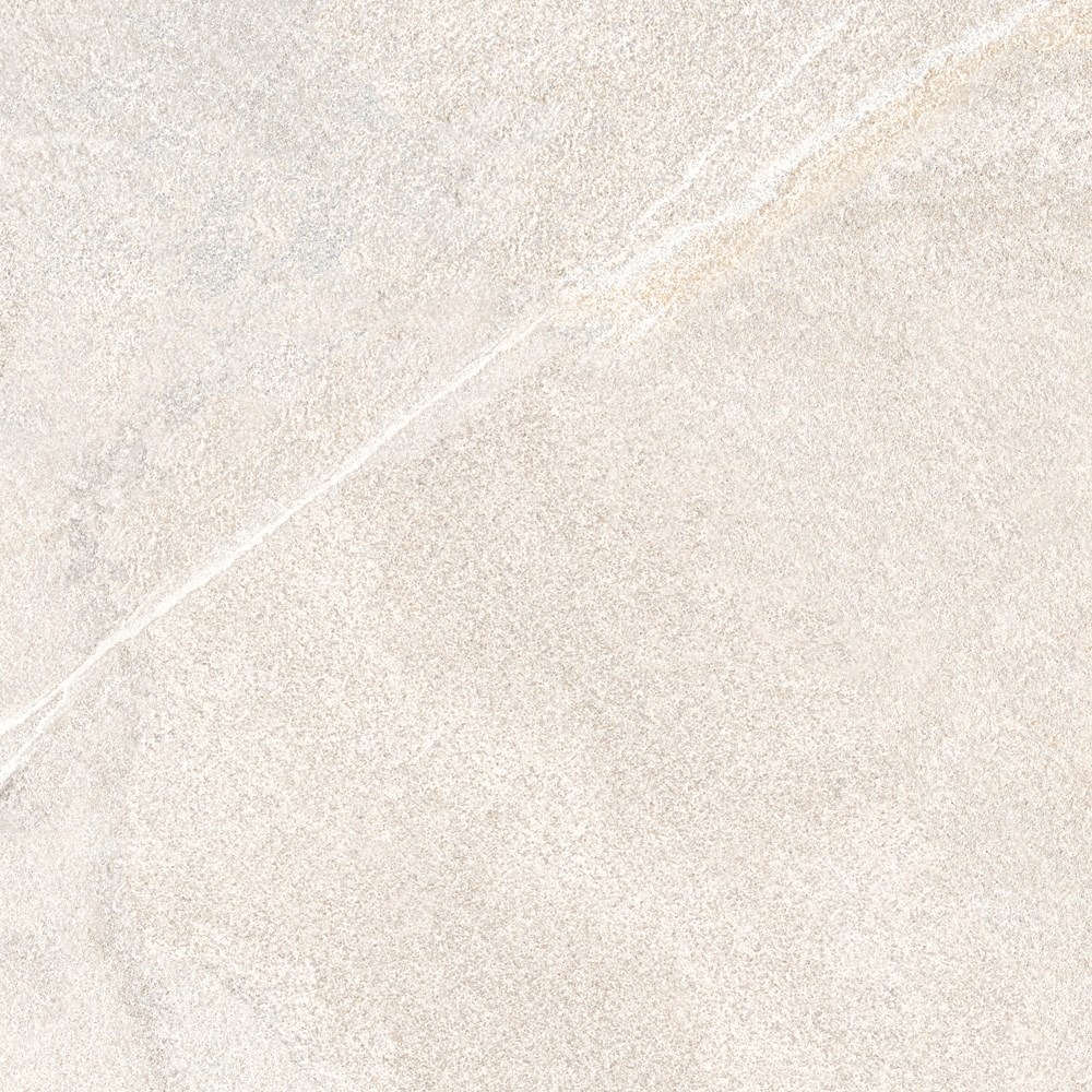 Güral Seramik Optal 60x60 Mat Almond