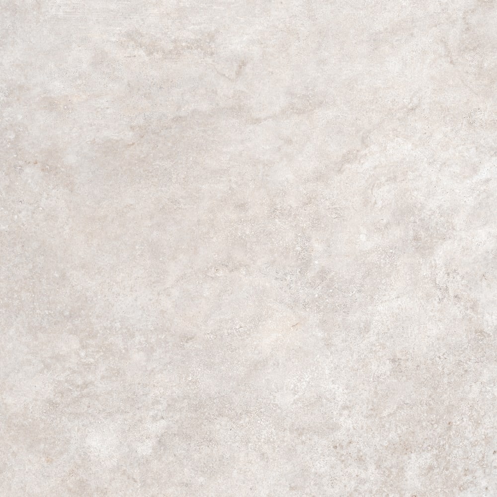 Güral Seramik Rapolano 60x60 Mat Bej