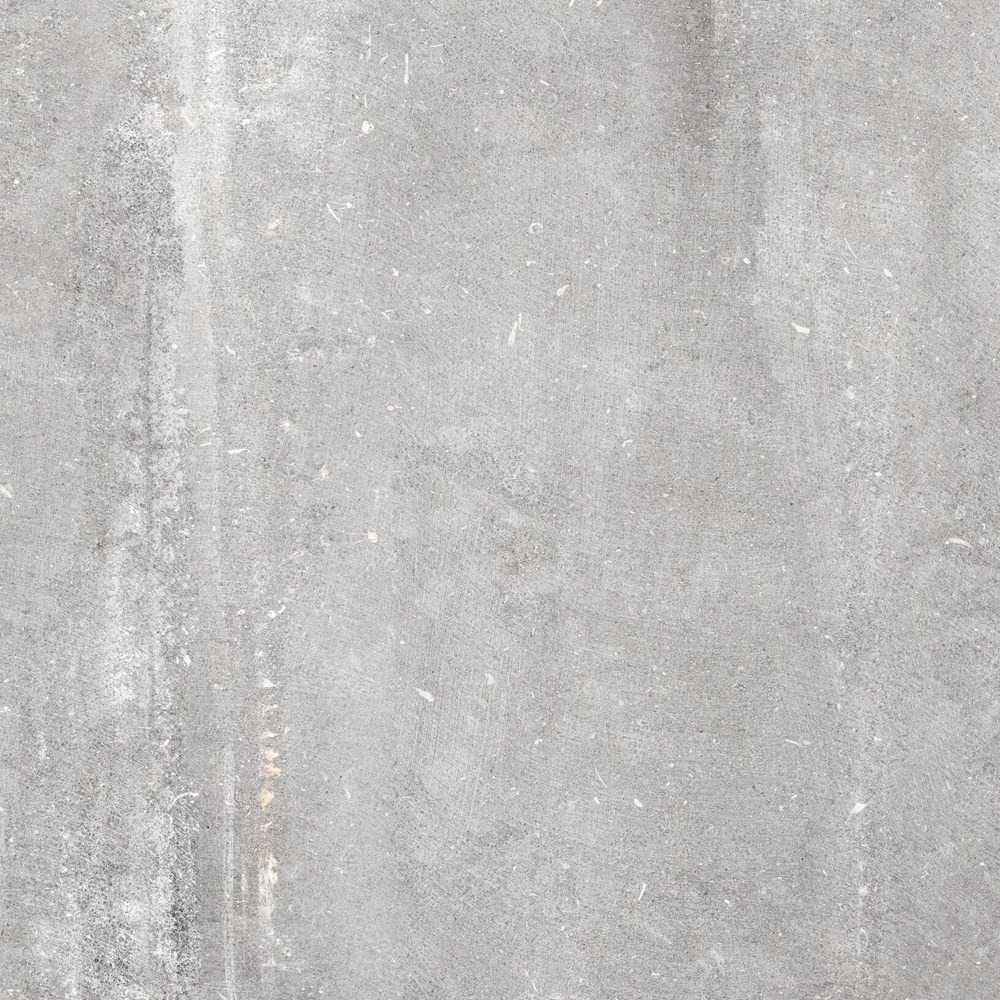 Güral Seramik Rich 60x60 Mat Grey
