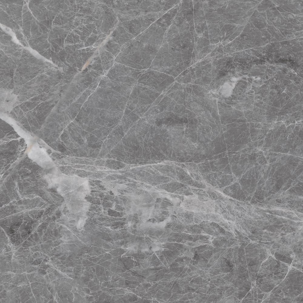 Güral Seramik Royal 60x60 Mat Grey