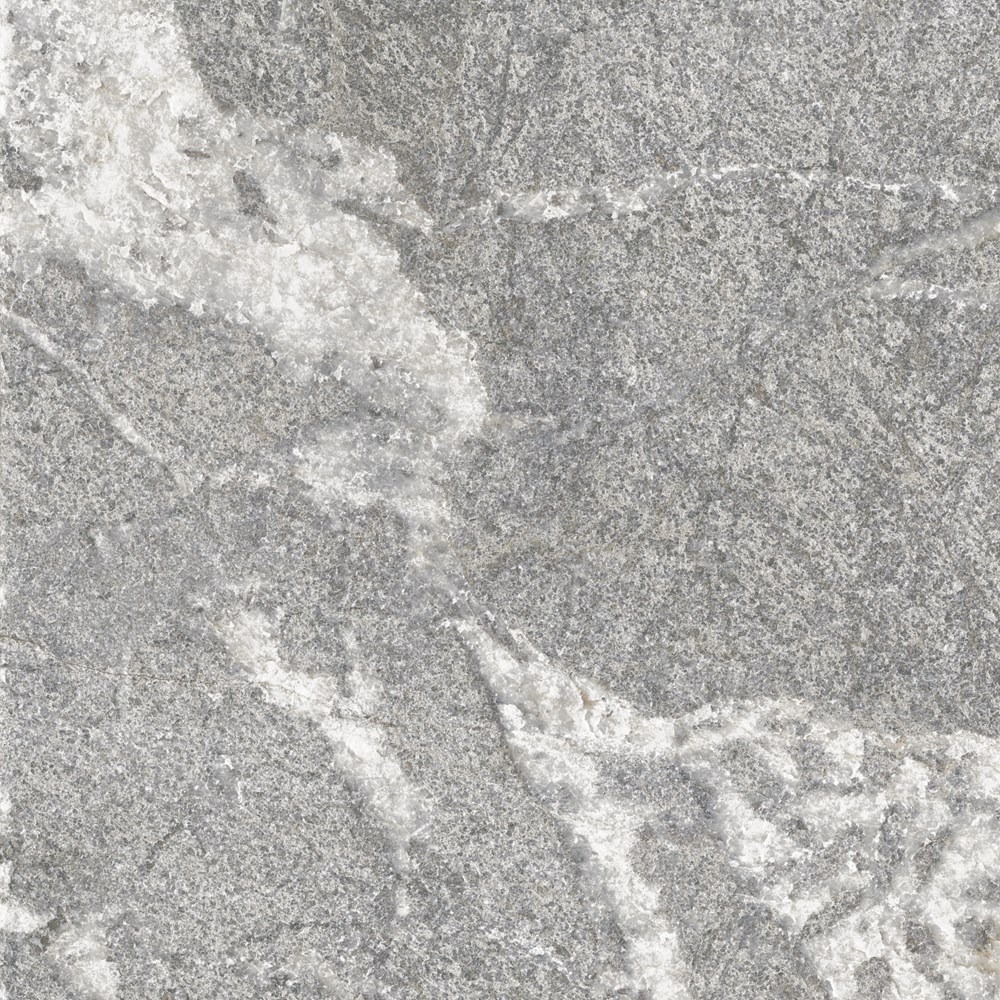 Güral Seramik Smeralda 60x60 Antislip Grey R11
