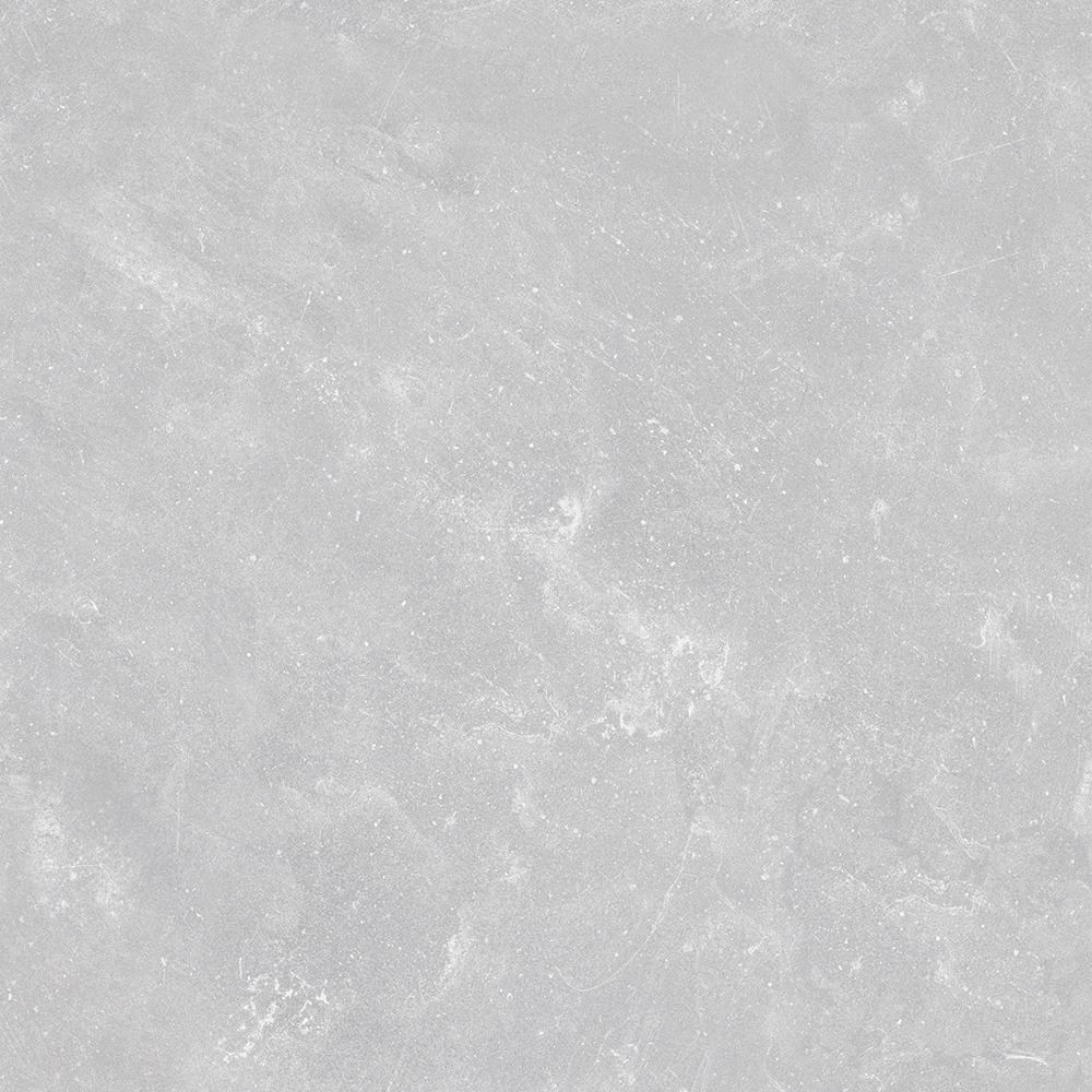 Güral Seramik Volcano 60x120 Mat Light Grey