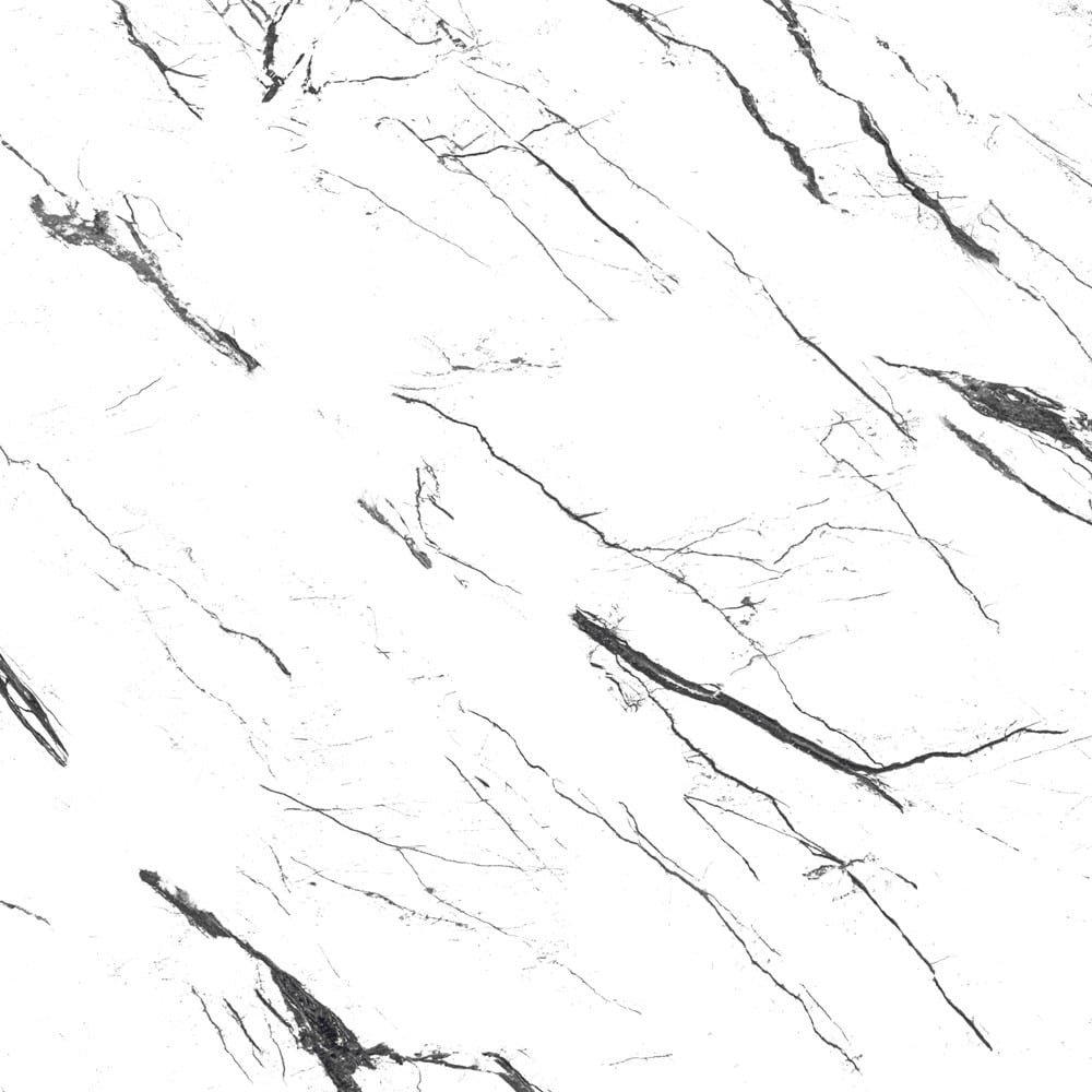 Güral Seramik White Silver 60x120 Full Lappato