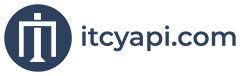 İTC Yapı Hizmetleri
