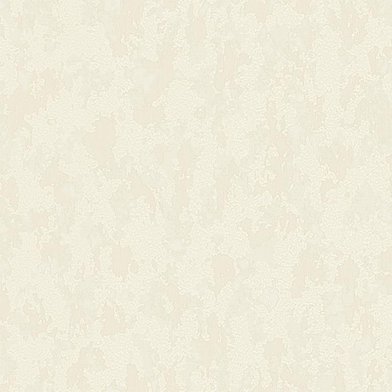 Adawall Sultan Mist Design 1402 deseni