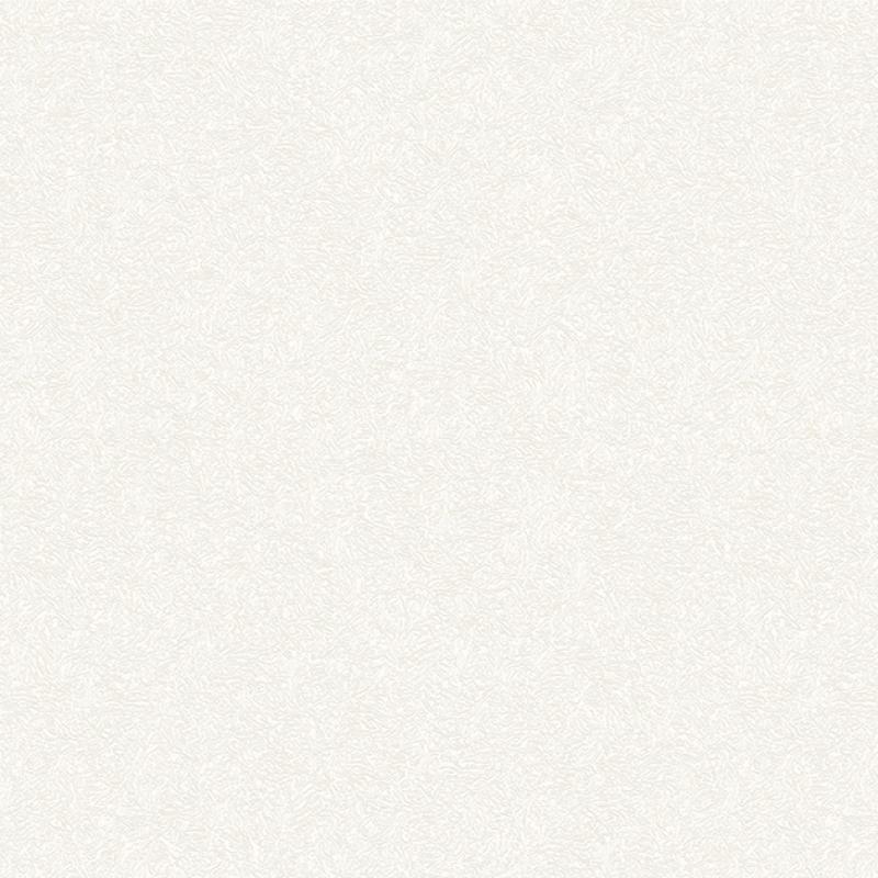 Adawall Pastel Majesty Design 1404 deseni