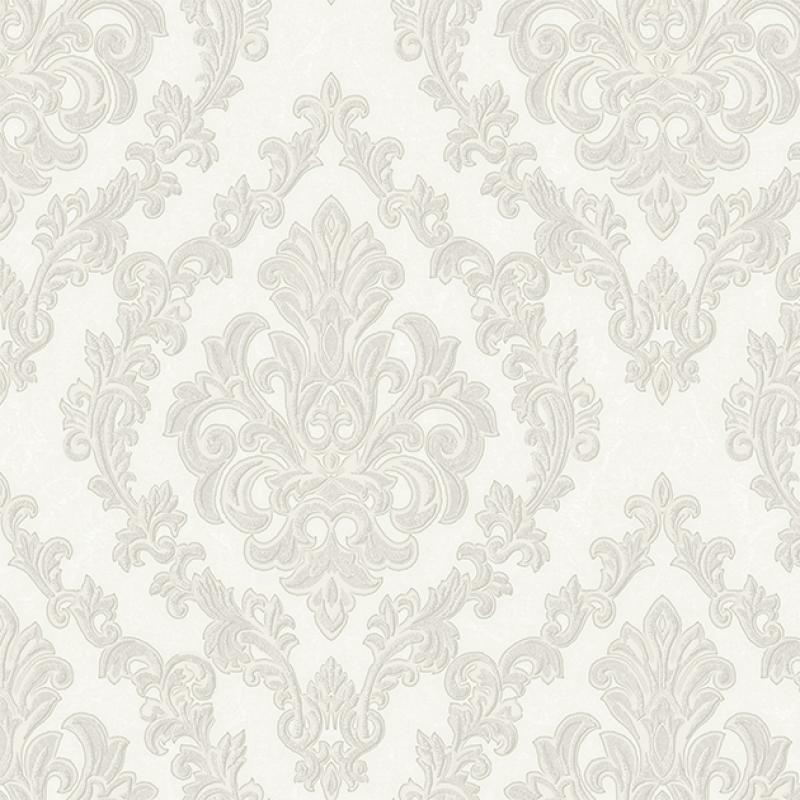 Adawall Vintage Throne Design 1405 deseni