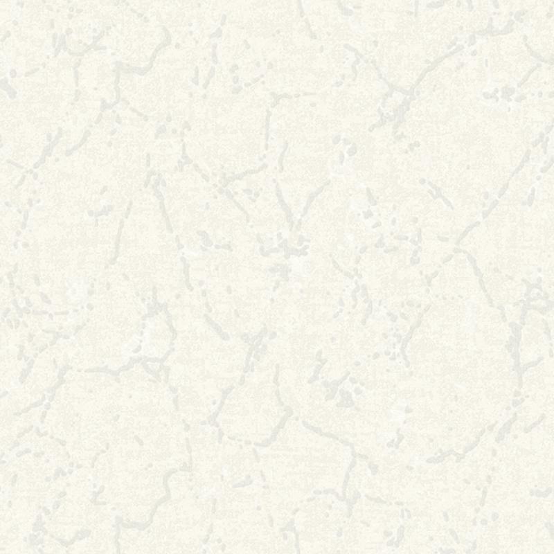 Adawall Mystic Marble Design 1406 deseni