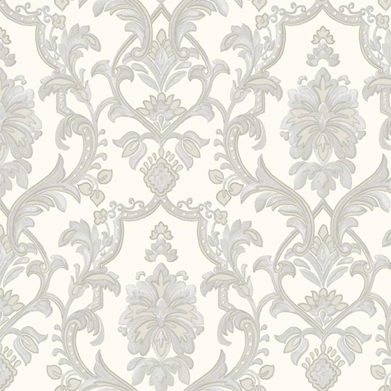 Adawall Imperial Charm Design 1407 deseni
