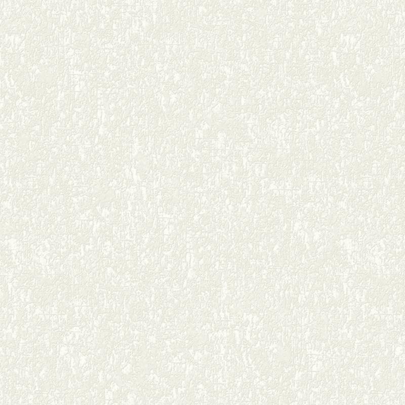 Adawall Silent Dynasty Design 1408 deseni