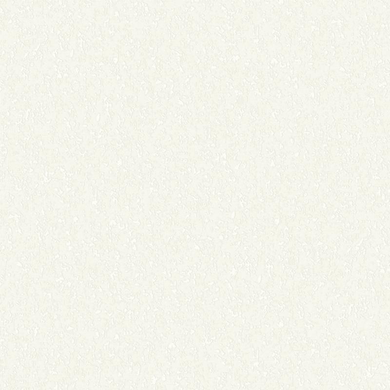 Adawall Royal Weave Design 1410 deseni