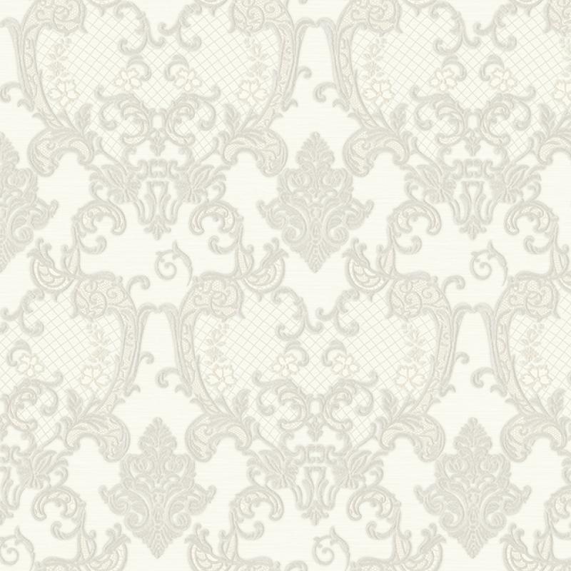 Adawall Grace Harmony Design 1411 deseni